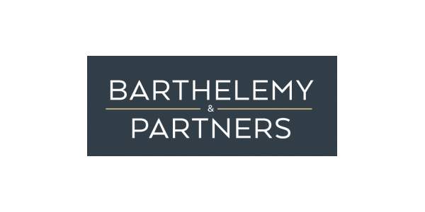 Barthelemy & Partners