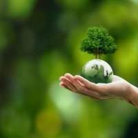 2tonnes - l'atelier immersif pour le climat