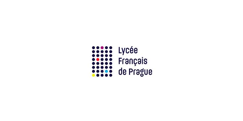Le Lycée Français de Prague