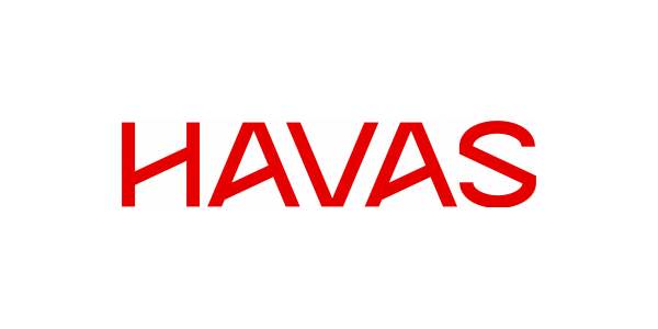 Havas Prague