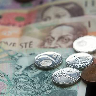 Banques et assurances