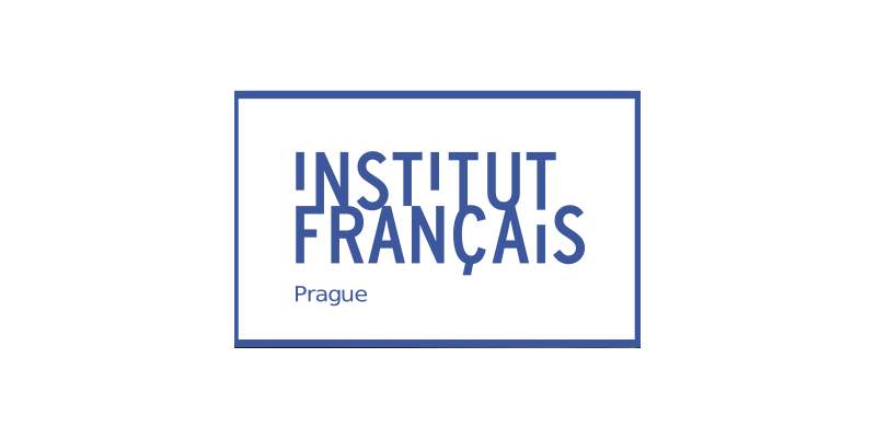 L'Institut Français de Prague
