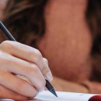 Club écriture IFP