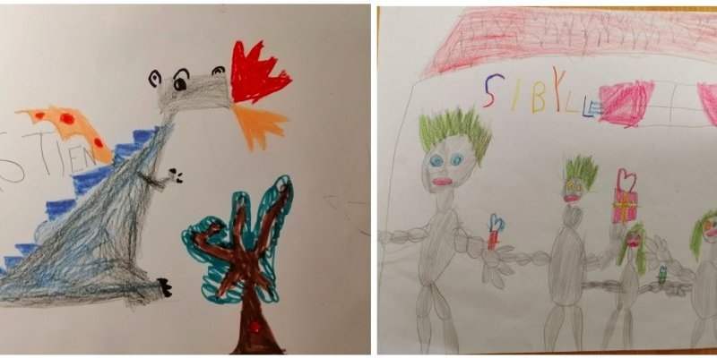 5-6 ans