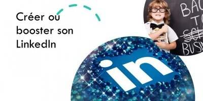 Back To Business Atelier Linkedin