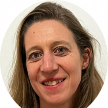 Régent Marie