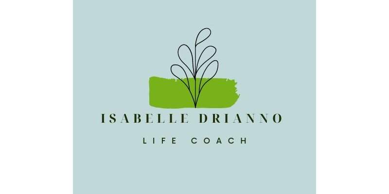 Isabelle Drianno - Coach de vie et de carrière