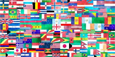 Interculturalité : et si notre cerveau avait besoin d’être déverrouillé (...)
