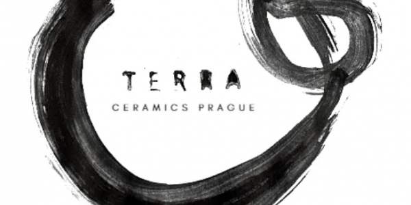 Terra Ceramics