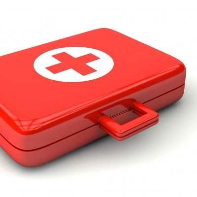 Contacts et urgences
