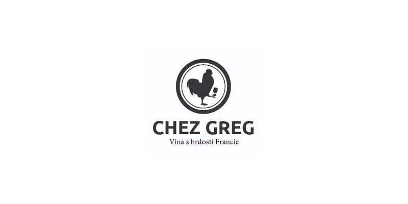 Chez Greg